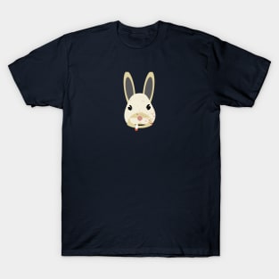 Erik the Rabbit T-Shirt